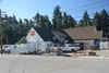 26567 Pine Ave photo